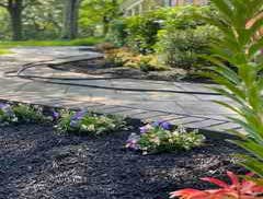 Photos by Ramos Landscaping Design LLC #1