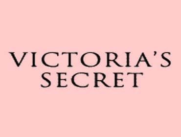 Victoria's Secret - Water Tower Place Expedited the Building Permit for the New 10,000 SF Retail Store located in Chicago's Downtown Water Tower Place 