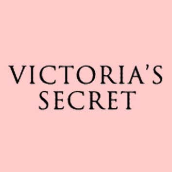 Victoria's Secret - Water Tower Place Expedited the Building Permit for the New 10,000 SF Retail Store located in Chicago's Downtown Water Tower Place 