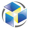 in Synergy, Inc logo