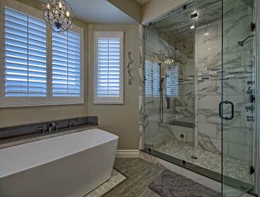 Royal Circle Project