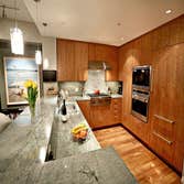 Photos by LZL Construction Inc #1