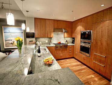 Photos by LZL Construction Inc #1