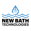 New Bathroom Remodeling Technologies logo
