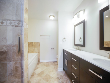 Photos from Fernando Home Services
