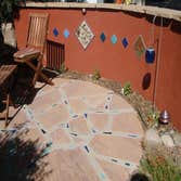 Landscaping Project 2