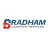 Bradham Comfort Services, Inc logo