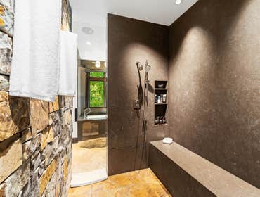 Renovation Journey's End