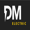 Photos by Dm Electric #1