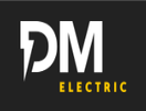 Photos by Dm Electric #1