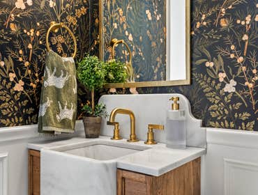 Photos by American Pro Design & Remodeling Inc #1