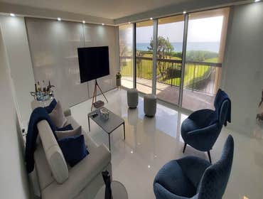 Photos by Palm Beach Premier Remodeling #1