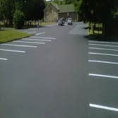 Paving Project 2