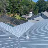 Roofelite LLC