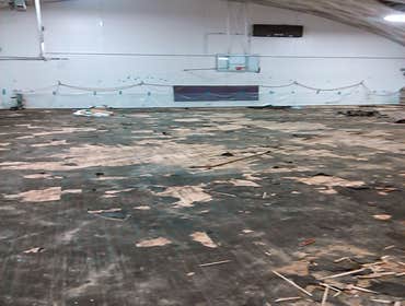 Photos from 1st Choice Abatement and Demolition