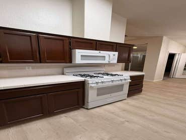 Photos by Handy Dan Construction Inc #1