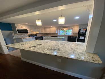 Photos by Lancaster Stones LLC #1