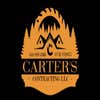 Carters Contracting LLC logo