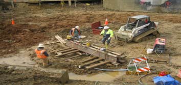 Photos from Budinger & Associates Inc