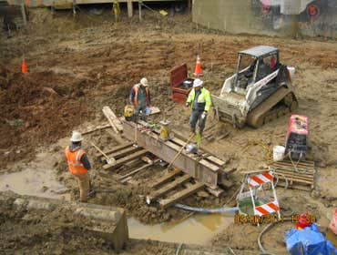 Photos from Budinger & Associates Inc
