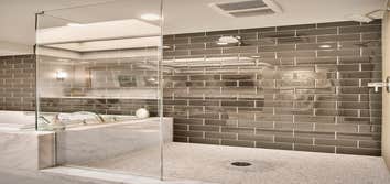 Northland Tiling