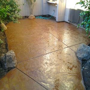 Photos by Muco Concrete Co #2