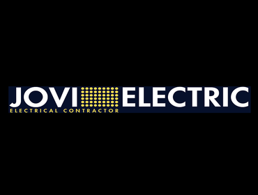 Photos by Jovi Electric, LLC #1