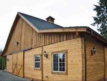 Photos by Jm Homes and Construction #1