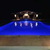 Photo(s) from The Pool Doctors