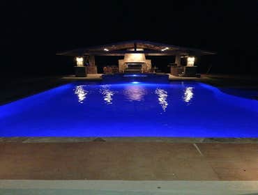 Photo(s) from The Pool Doctors