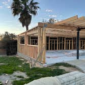 ADU Construction