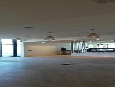 Photos from GLZ Electrical LLC