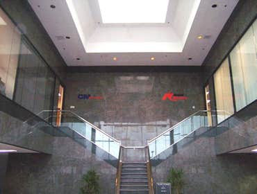 Photo(s) from Delta Interior Construction Inc