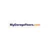 MyGarageFloors.com logo