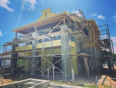 Photos by Averill Builders Inc #1