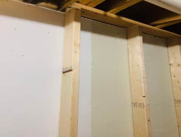 Photos by Phantom Builders #1 We do all kinds of remodeling work