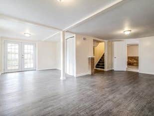 3112 dove way 30033 amazing FULL house renovation