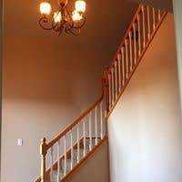 Photos from Carbon River Builders