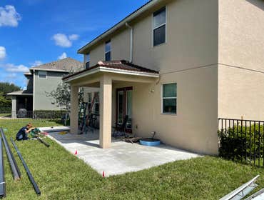 Photos by Custom Built Real Estate Consulting, PLLC #1