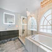 Northern Star Construction Inc
