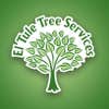 El Tule Tree Services LLC logo