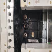 Photos by Liberty Electric Co LLC #1