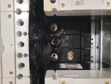 Photos by Liberty Electric Co LLC #1