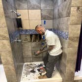 Sargent's Plumbing & Drain of Claremore