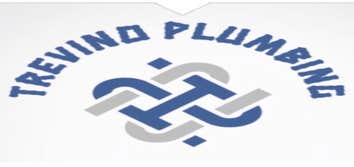 Trevino plumbing ,LLC