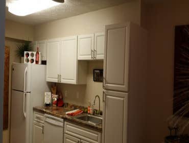 Photos by Ericks Painting Company, Inc #1