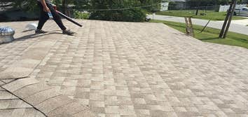 Photos from Gopher Roofing