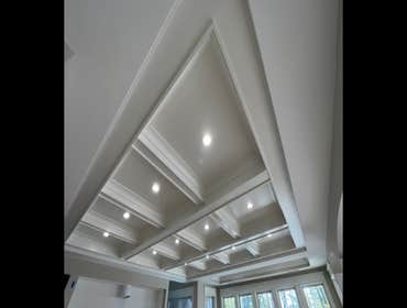 Photos by Renovations and Innovations #1