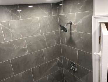 Photos by Tari Restoration Inc #1