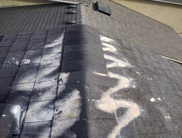 Photos by New Life Roofing LLC #28